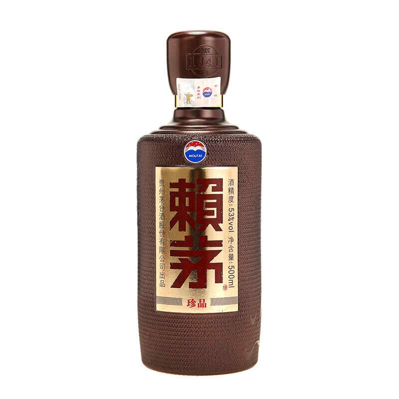 美人品紅酒，紅酒優雅文案短句朋友圈?